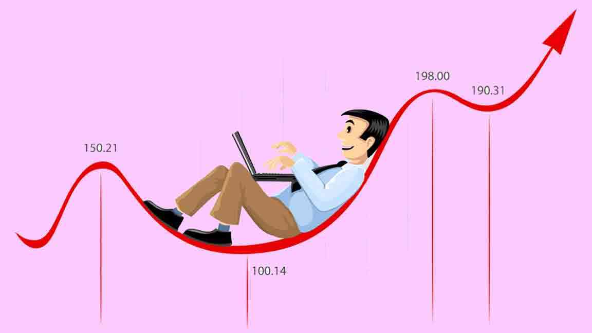 Phân tích bài mẫu IELTS Writing Task 1 dạng Line Graph/Chart