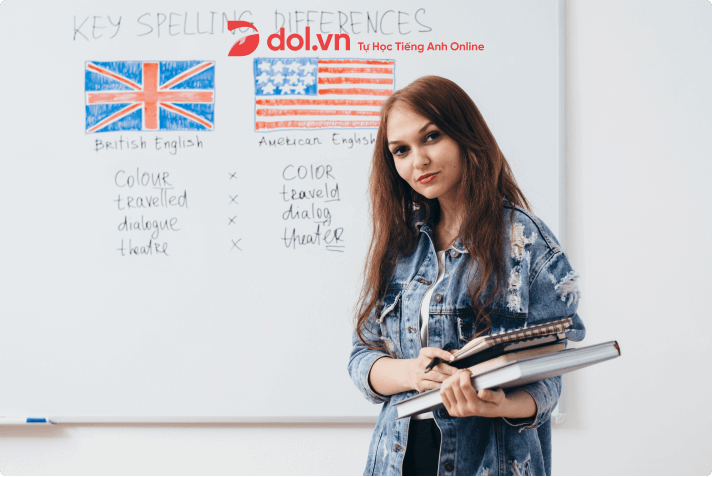 Bài tập Ngữ pháp IELTS chủ đề Mệnh đề quan hệ