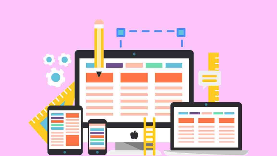 8 website nguồn nghe chép chính tả tiếng Anh tốt nhất