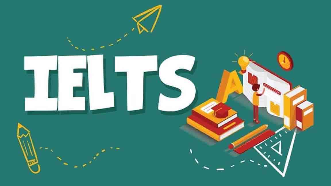 Bằng (chứng chỉ) ielts là gì ? Cách thi , thang điểm, hình thức & lịch thi 2021