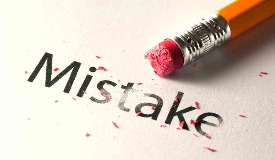 Bài mẫu IELTS Speaking part 2: Describe a time when you realized you were wrong about something but continued anyway