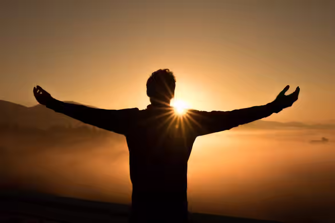 IELTS Speaking part 3 - Topic Overcoming Difficulties and Achieving Success: Bài mẫu và từ vựng