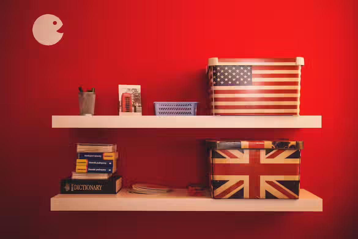 IELTS Speaking part 3 - Topic An Impressive English Class: Bài mẫu và từ vựng