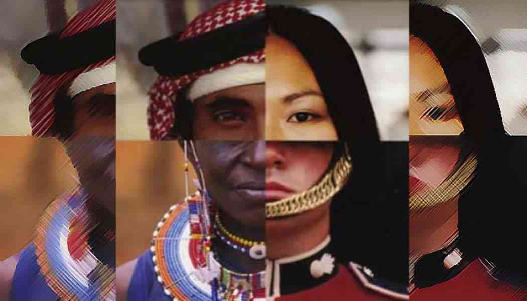 Dự đoán đề IELTS Writing Task 2 – Dạng Two-part questions, chủ đề Social issues (Cultural homogenization) kèm bài mẫu band 8.5+, dàn ý chi tiết, từ vựng và bài tập ôn luyện.