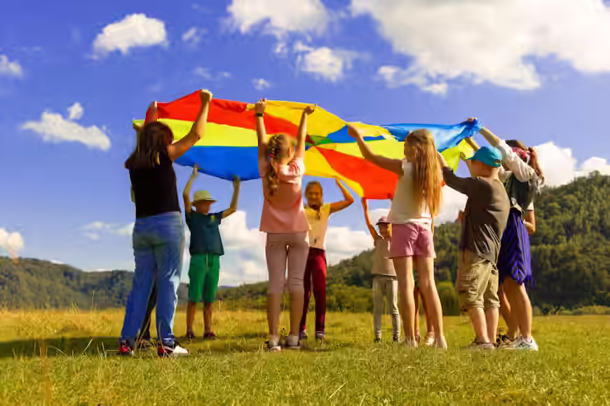 IELTS Speaking part 3 - Topic Children's Decisions: Bài mẫu và từ vựng