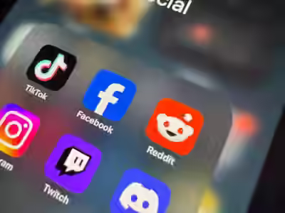 IELTS Speaking part 1 - Topic Favorite Apps: Bài mẫu và từ vựng