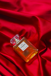 IELTS Speaking part 1 - Topic Fragrances 2: Bài mẫu và từ vựng