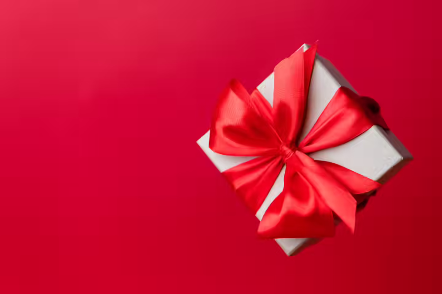 IELTS Speaking part 1 - Topic Choosing Gifts: Bài mẫu và từ vựng