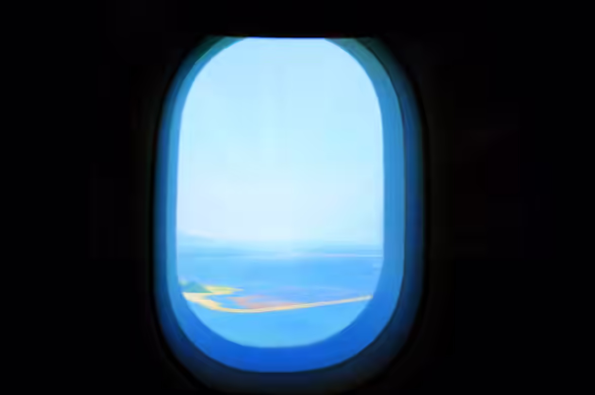 IELTS Speaking part 1 - Topic Going on Holiday: Bài mẫu và từ vựng