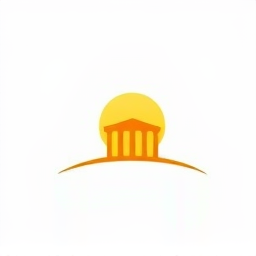 dictionary_word