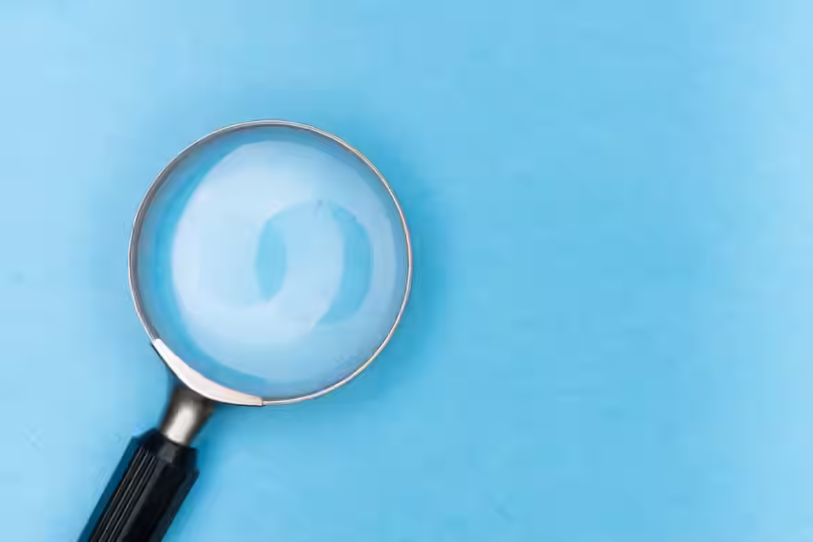 IELTS Speaking part 3 - Topic Information Search: Bài mẫu và từ vựng