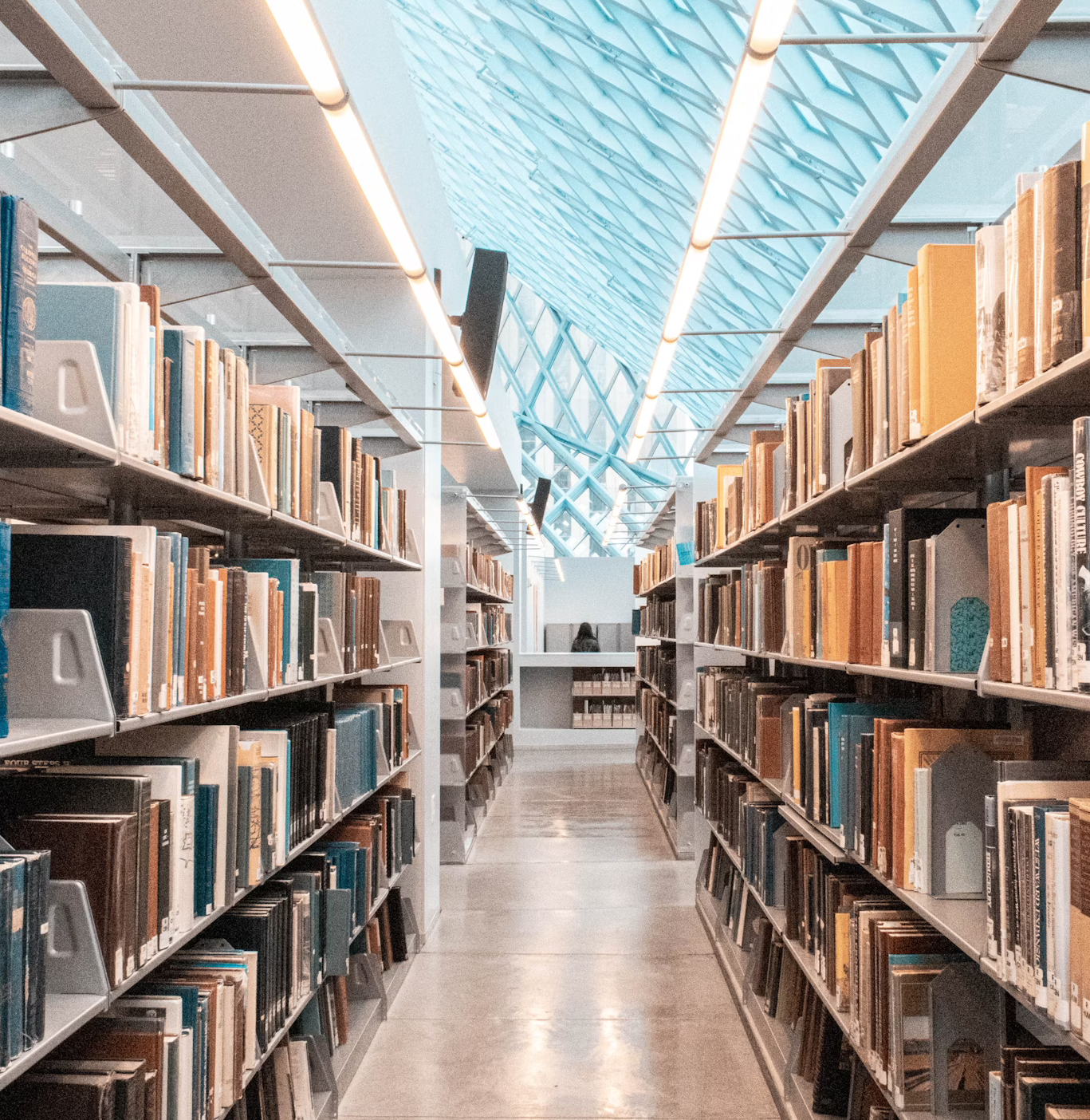 IELTS Speaking part 1 - Topic Library: Bài mẫu và từ vựng