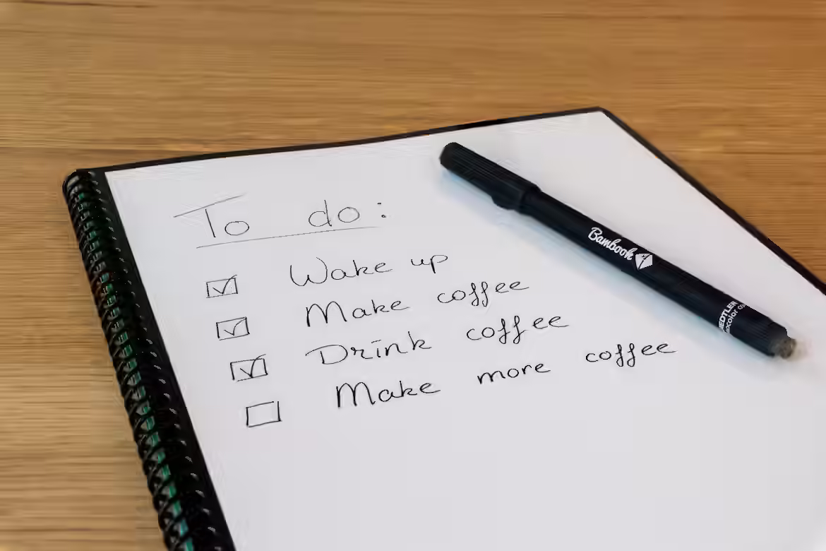 IELTS Speaking part 1 - Topic List: Bài mẫu và từ vựng