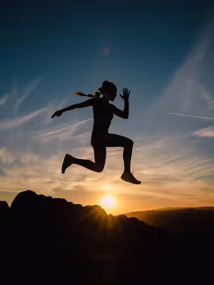 IELTS Speaking part 3 - Topic People Who Inspire You to Do Interesting Things: Bài mẫu và từ vựng