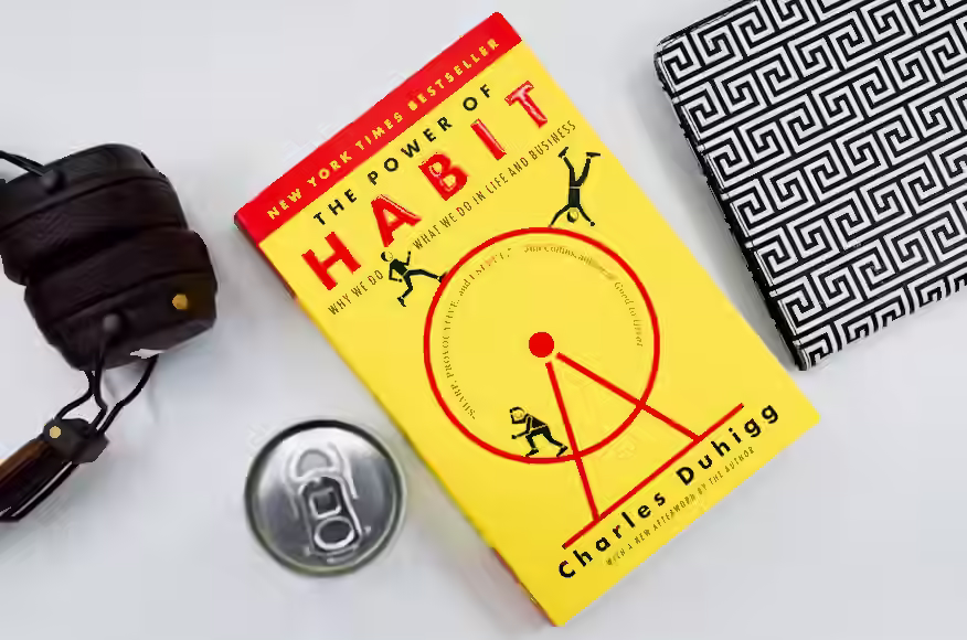 Bài mẫu IELTS Speaking part 2: Describe a book you have recently read