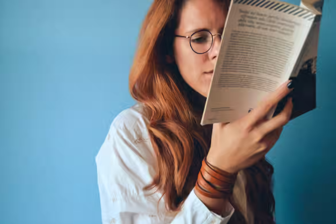 IELTS Speaking part 3 - Topic Smart People: Bài mẫu và từ vựng