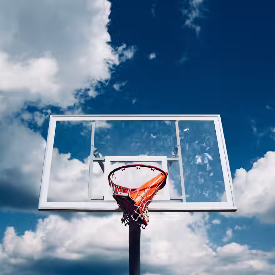 IELTS Speaking part 3 - Topic Sports Places: Bài mẫu và từ vựng