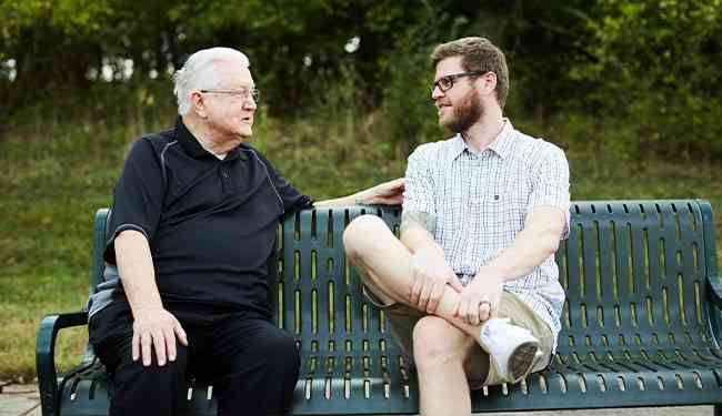 Dự đoán đề IELTS Writing Task 2 – Dạng Agree & disagree, chủ đề Social Issue (Generational views) kèm bài mẫu band 8.5+, dàn ý chi tiết, từ vựng và bài tập ôn luyện.