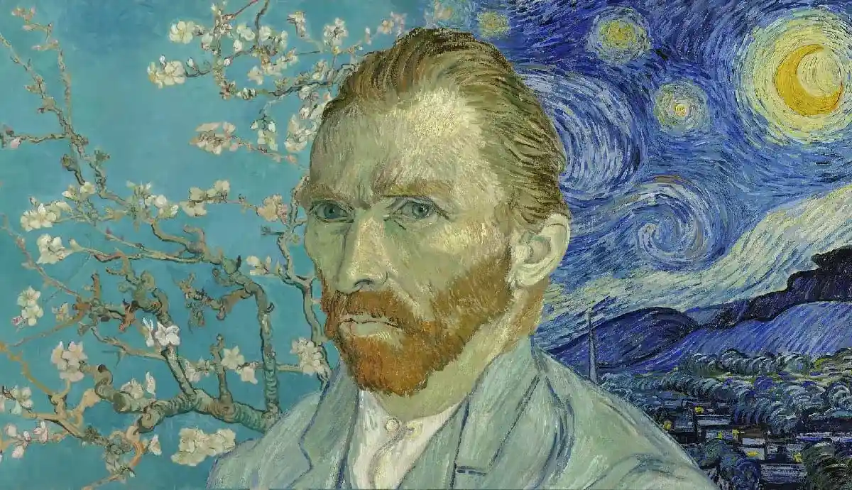 Bài mẫu IELTS Speaking part 2: Describe a piece of artwork that you find interesting