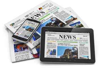 Dự đoán đề IELTS Writing Task 2 – Dạng Discuss both views, chủ đề Lifestyle (News sources) kèm bài mẫu band 8.5+, dàn ý chi tiết, từ vựng và bài tập ôn luyện.