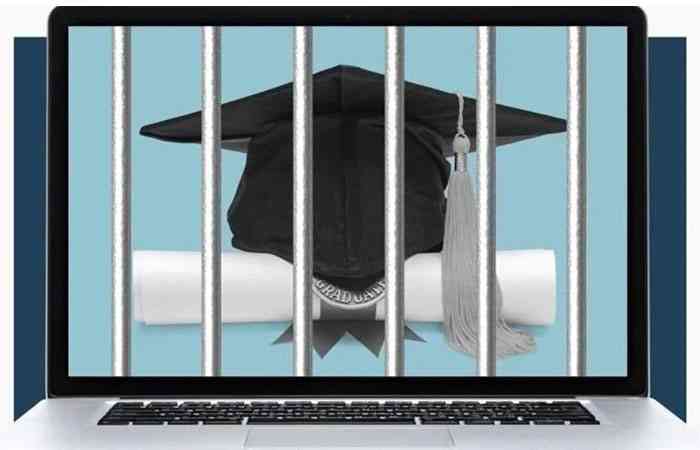 Dự đoán đề IELTS Writing Task 2 – Dạng Agree & disagree, chủ đề Crime (Prison education) kèm bài mẫu band 8.5+, dàn ý chi tiết, từ vựng và bài tập ôn luyện.