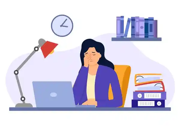 Bài mẫu IELTS Speaking part 2: Describe a difficult task that you managed to do successfully