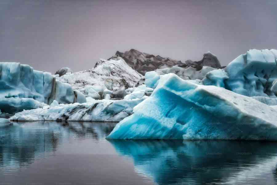 Adapting to the effects of climate change IELTS Reading Answers with Explanation