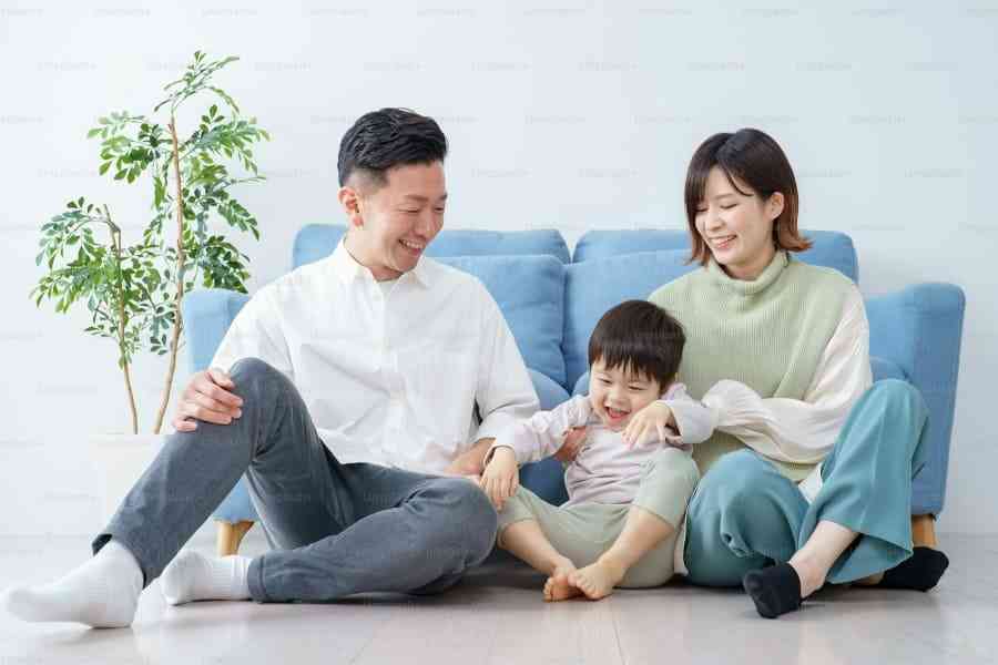 Từ Vựng Bài Nghe Advice on family visit