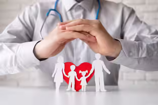 Dự đoán đề IELTS Writing Task 2 – Dạng Agree & disagree, chủ đề Health (Disease prevention) kèm bài mẫu band 8.5+, dàn ý chi tiết, từ vựng và bài tập ôn luyện.