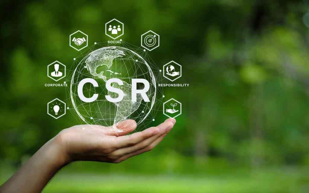 Dự đoán đề IELTS Writing Task 2 – Dạng Agree & disagree, chủ đề Social issues (Corporate responsibility) kèm bài mẫu band 8.5+, dàn ý chi tiết, từ vựng và bài tập ôn luyện.