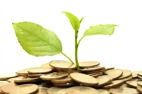 Dự đoán đề IELTS Writing Task 2 – Dạng Discuss both views, chủ đề Economics (Balanced development) kèm bài mẫu band 8.5+, dàn ý chi tiết, từ vựng và bài tập ôn luyện.