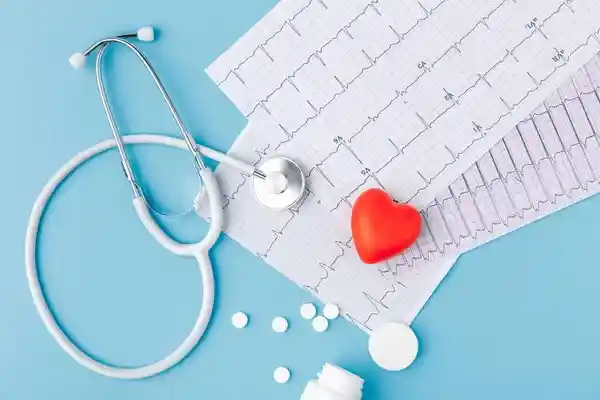 IELTS Speaking part 3 - Topic Health: Bài mẫu và từ vựng