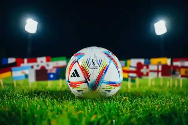 Bài mẫu IELTS Speaking part 2: Describe a sports event you would like to watch