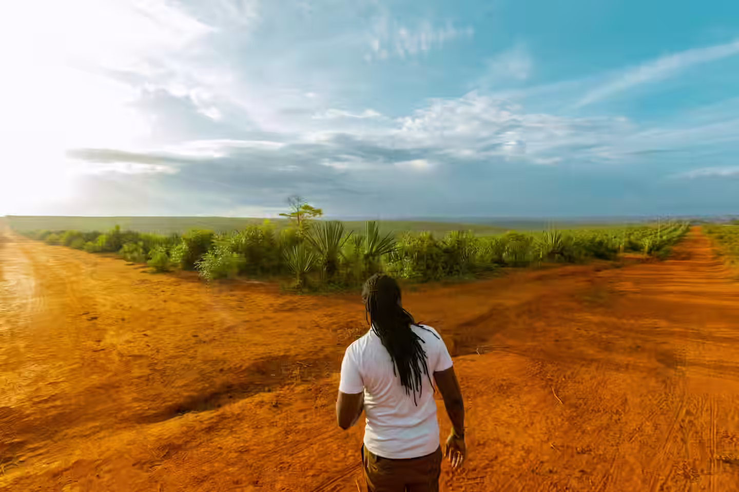 Bài mẫu IELTS Speaking part 2: Describe a situation where you had to choose doing the wrong thing