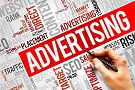 Topic Advertising (Quảng cáo): Câu hỏi kèm câu trả lời mẫu