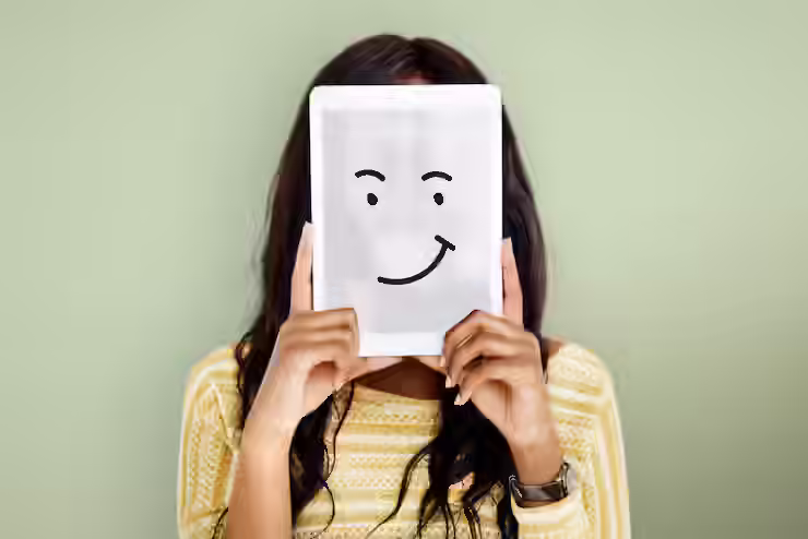IELTS Speaking part 3 - Topic Expressing Feelings: Bài mẫu và từ vựng