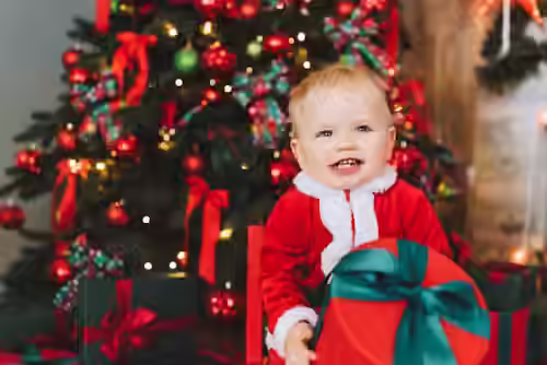 IELTS Speaking part 3 - Topic Gifts for Children: Bài mẫu và từ vựng