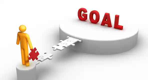 Bài mẫu IELTS Speaking part 2: Describe a goal you set and tried your best to achieve