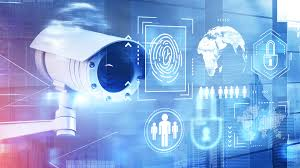 [Quý 2/2025] Đề thi thật IELTS Writing Task 2  – Dạng Discuss both views chủ đề Crime (Technology development) kèm bài mẫu band 8.5+, dàn ý chi tiết, từ vựng và bài tập ôn luyện.