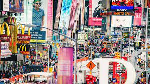 Real IELTS Writing 2 - Topic Advertisment (Effects on consumers) & sample band 8.5