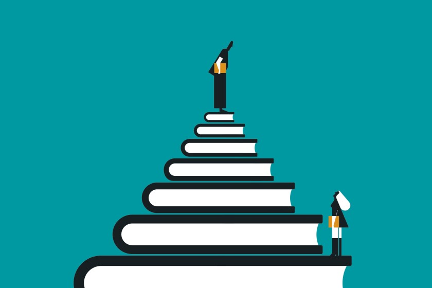 [Quý 2/2025] Đề thi thật IELTS Writing Task 2  – Dạng Two-part questions chủ đề Work (Social status)  kèm bài mẫu band 8.5+, dàn ý chi tiết, từ vựng và bài tập ôn luyện.