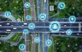 [Quý 2/2025] Đề thi thật IELTS Writing Task 2  – Dạng Discuss both views chủ đề Transport (City) kèm bài mẫu band 8.5+, dàn ý chi tiết, từ vựng và bài tập ôn luyện.