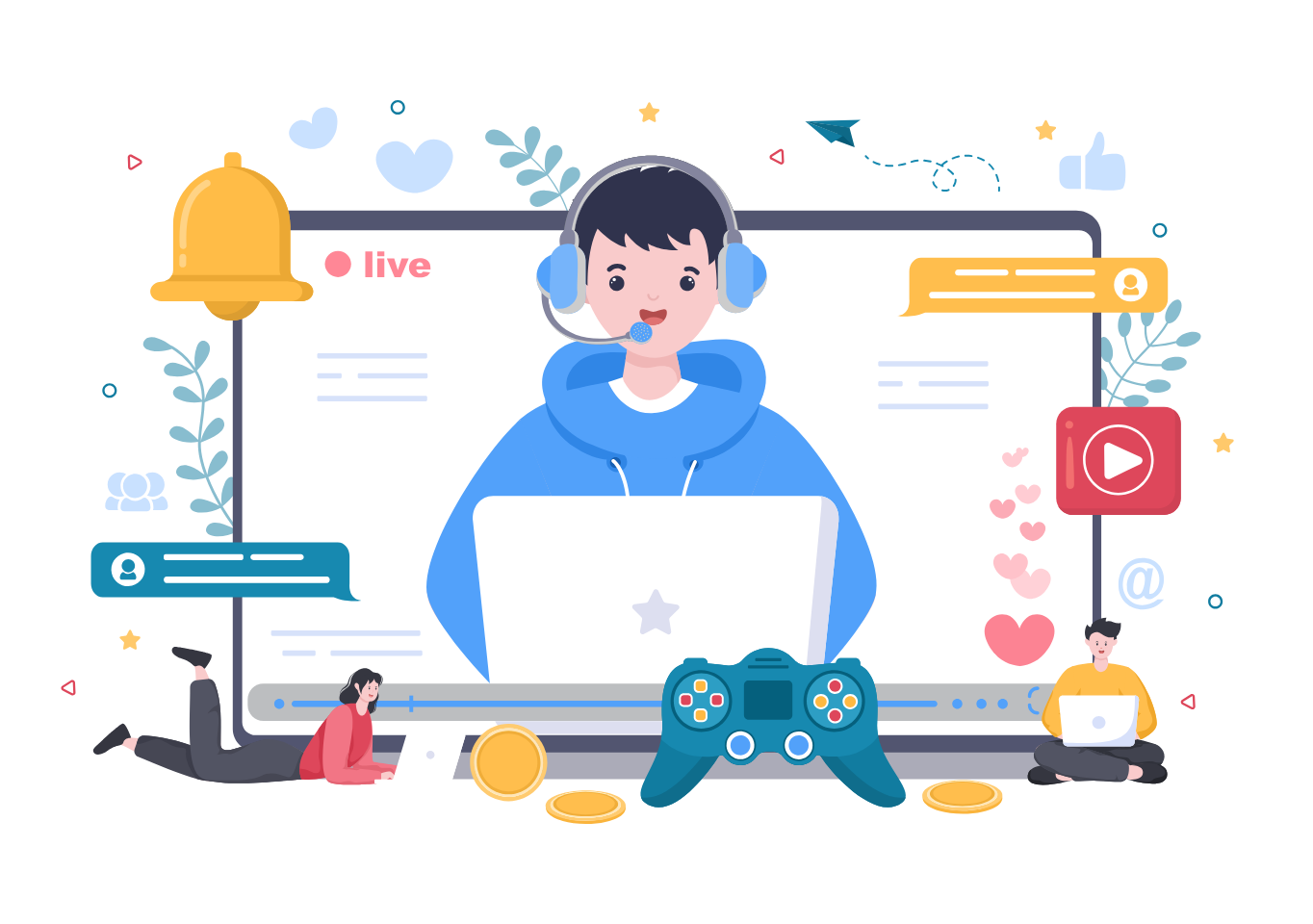 [Quý 2/2025] Đề thi thật IELTS Writing Task 2  – Dạng Advantages & Disadvantages chủ đề Technology (Films & games) kèm bài mẫu band 8.5+, dàn ý chi tiết, từ vựng và bài tập ôn luyện.