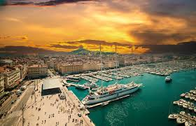 Real IELTS Writing 2 - Topic Tourism (Similar Cities) & sample band 8.5+