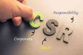 Dự đoán đề IELTS Writing Task 2 – Dạng Agree & disagree, chủ đề Social issues (Corporate support) kèm bài mẫu band 8.5+, dàn ý chi tiết, từ vựng và bài tập ôn luyện.