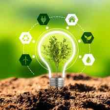 Dự đoán đề IELTS Writing Task 2 – Dạng Discuss both views, chủ đề Environment (Sustainable development) kèm bài mẫu band 8.5+, dàn ý chi tiết, từ vựng và bài tập ôn luyện.