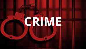 Dự đoán đề IELTS Writing Task 2 – Dạng Discuss both views, chủ đề Crime (Crime causes) kèm bài mẫu band 8.5+, dàn ý chi tiết, từ vựng và bài tập ôn luyện.