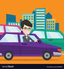 Topic Traffic jams (Ùn tắc giao thông): Câu hỏi kèm trả lời mẫu