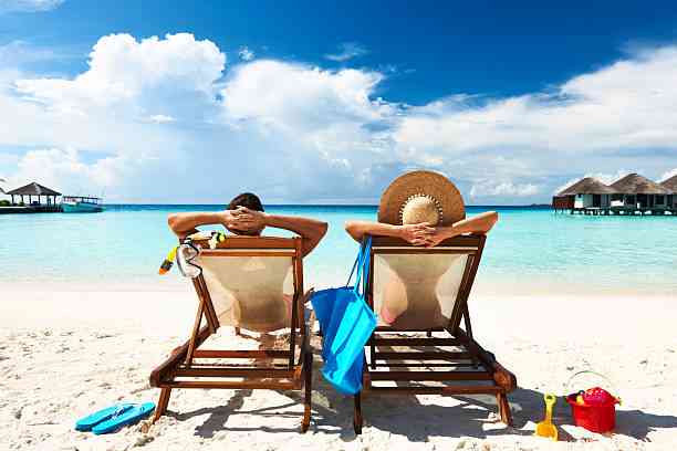 Bài mẫu IELTS Speaking part 2: Describe a place in your country that you would like to recommend to visitors/travelers.