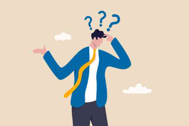 IELTS Speaking part 3 - Topic Forgetting Things and Memory: Bài mẫu và từ vựng